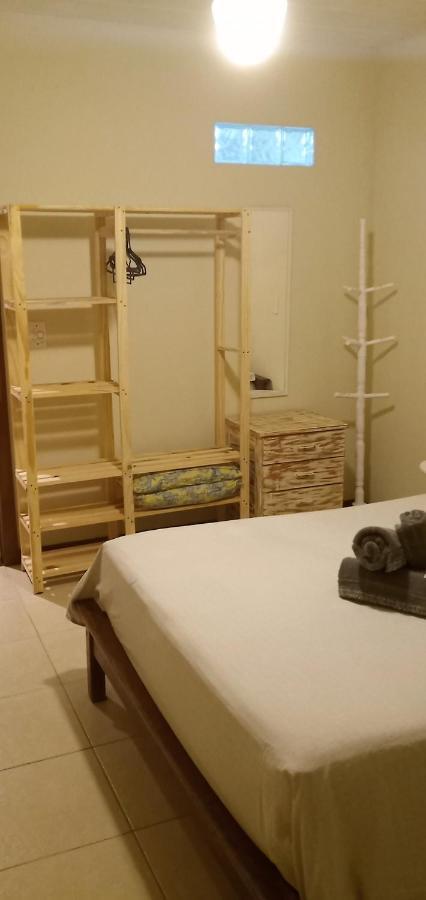 Imbassai - Casa Alto Padrao Completa - Condominio Fechado - A1B1 المظهر الخارجي الصورة